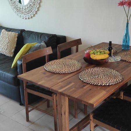 Neot Golf Caesarea Garden Apartment Δωμάτιο φωτογραφία