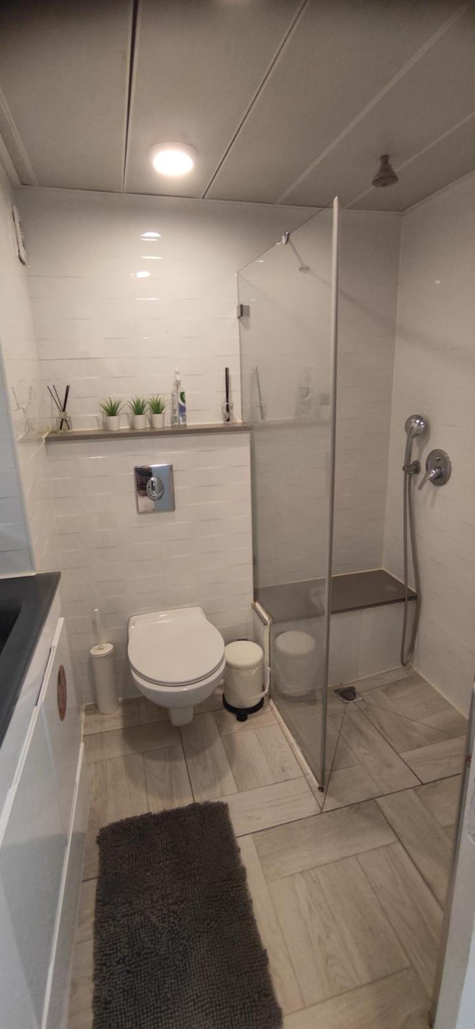 Neot Golf Caesarea Garden Apartment Εξωτερικό φωτογραφία
